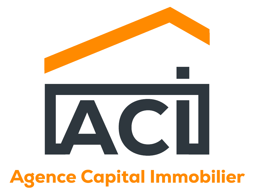 ACI