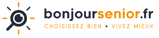 BonjourSenior